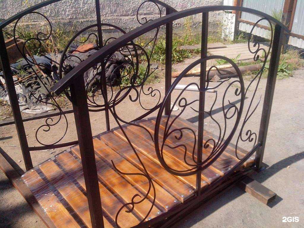 Отзывы на компанию Спецдверь в Кургане c фото