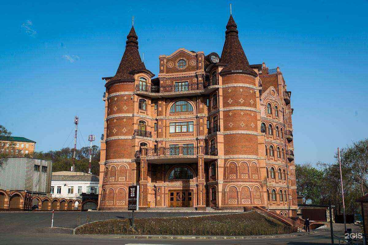 Отзывы на компанию MinaMoto в г. Владивосток c фото