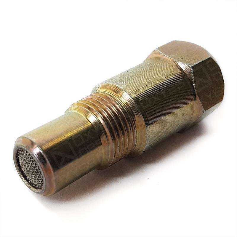 Отзывы на компанию Element24 в Красноярске c фото