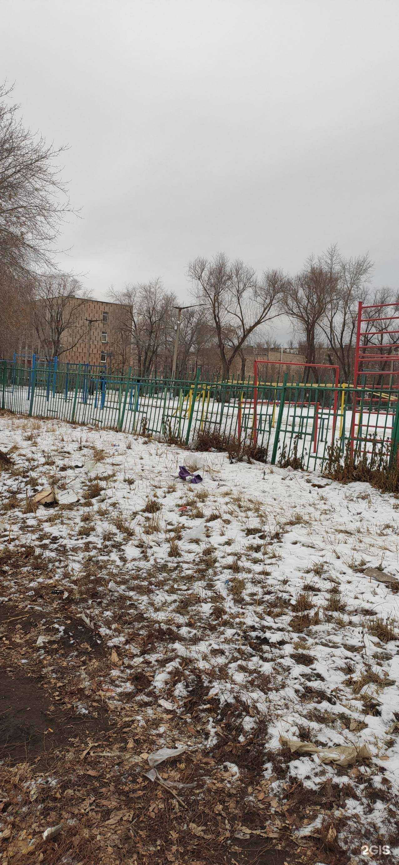 Отзывы на компанию Лицей №77 в Челябинске c фото