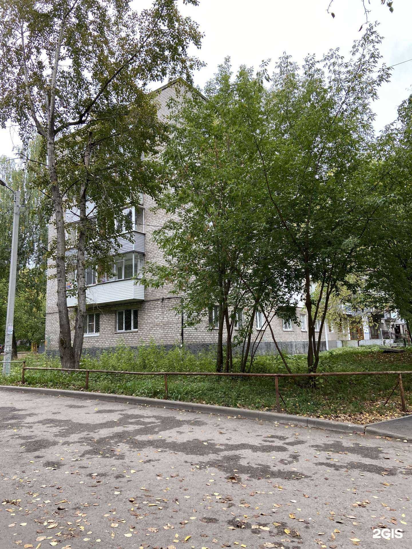 Отзывы на компанию Миллениум в Перми c фото - фотография 2 из 2