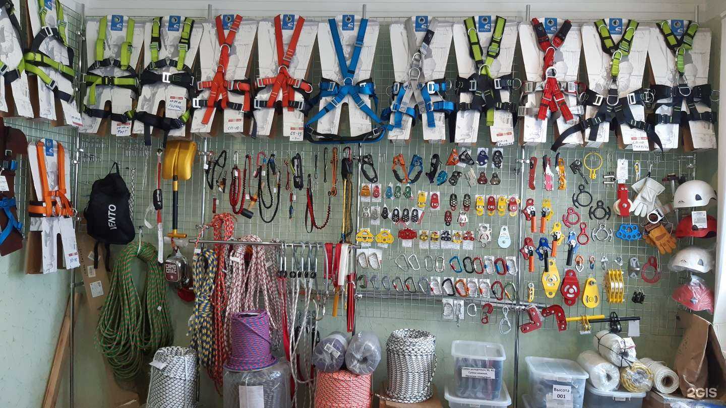 Отзывы на компанию Семь Ветров в Ульяновске c фото