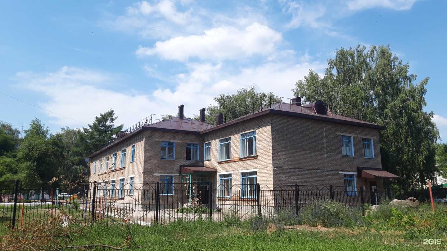 Отзывы на компанию Ручеёк в Стерлитамаке c фото