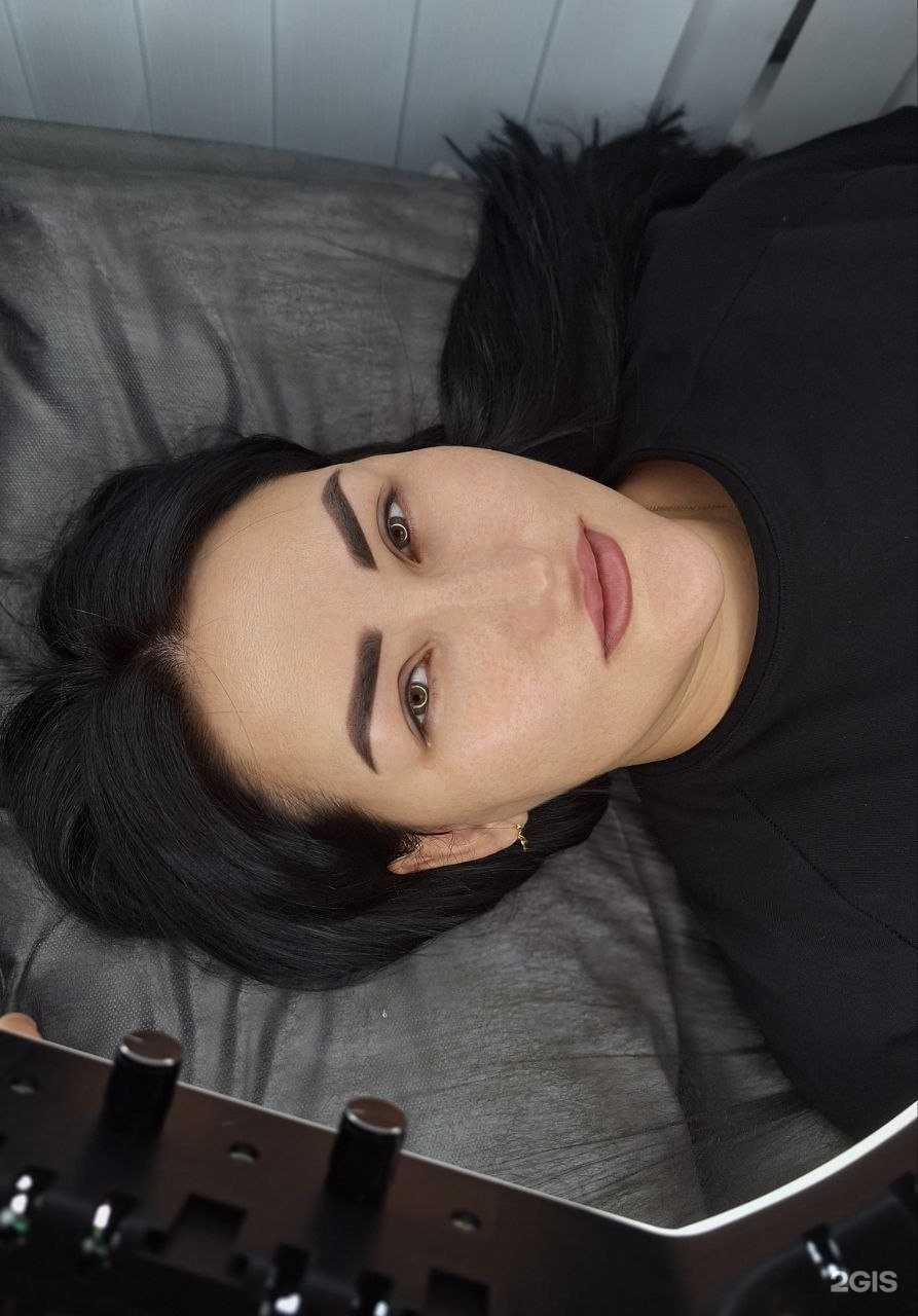 Отзывы на компанию YuliyaCh в Томске c фото