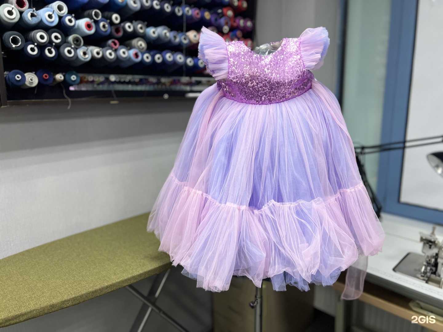 Отзывы на компанию Наш мастер в г. Химки c фото