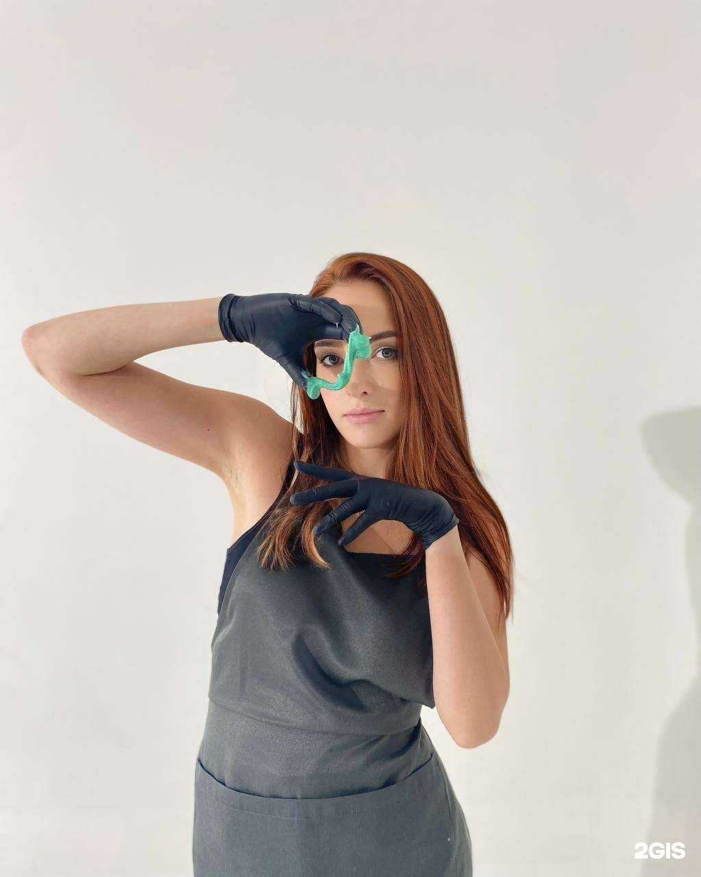 Отзывы на компанию Epil Room в г. Геленджик c фото