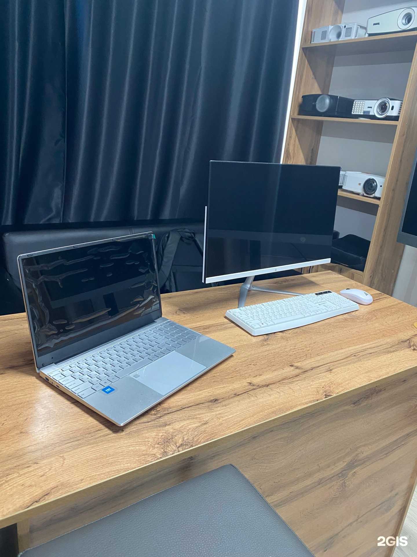 Отзывы на компанию Dosmarket в Грозном c фото