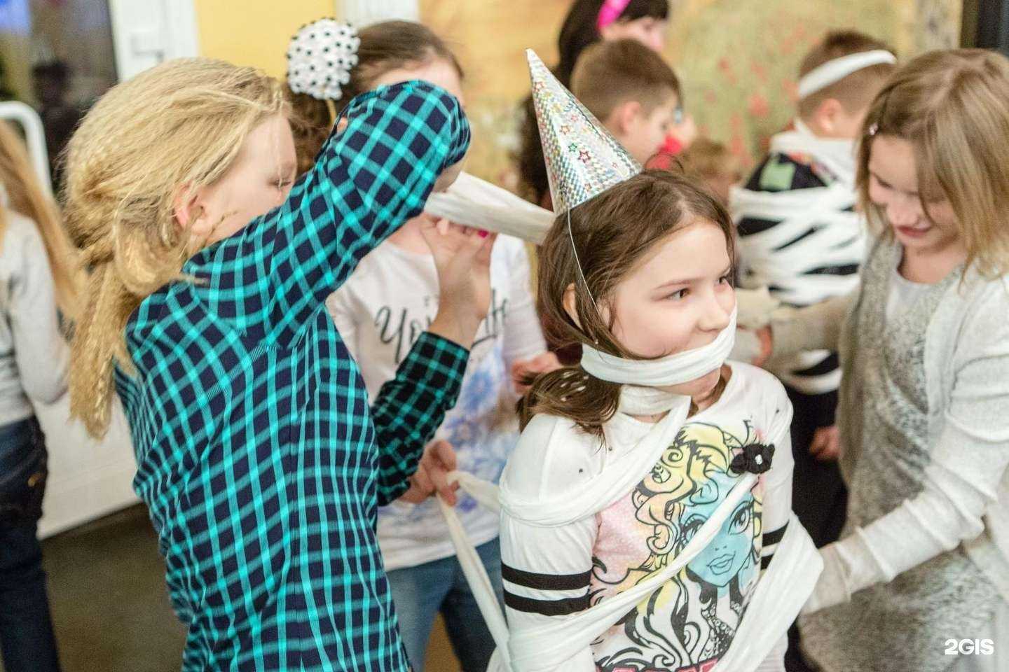 Отзывы на компанию Империал АРТ в г. Тверь c фото