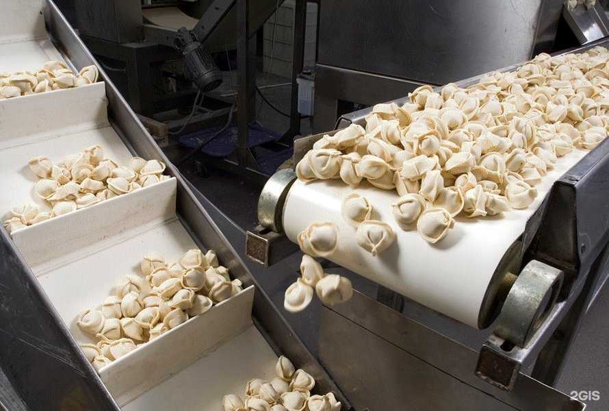 Отзывы на компанию Техзапсервис в Челябинске c фото