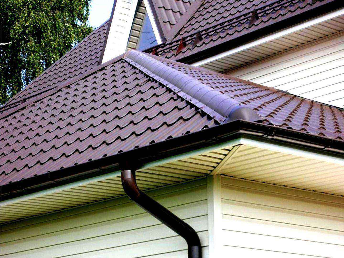 Отзывы на компанию Полипрофиль в Энгельсе c фото