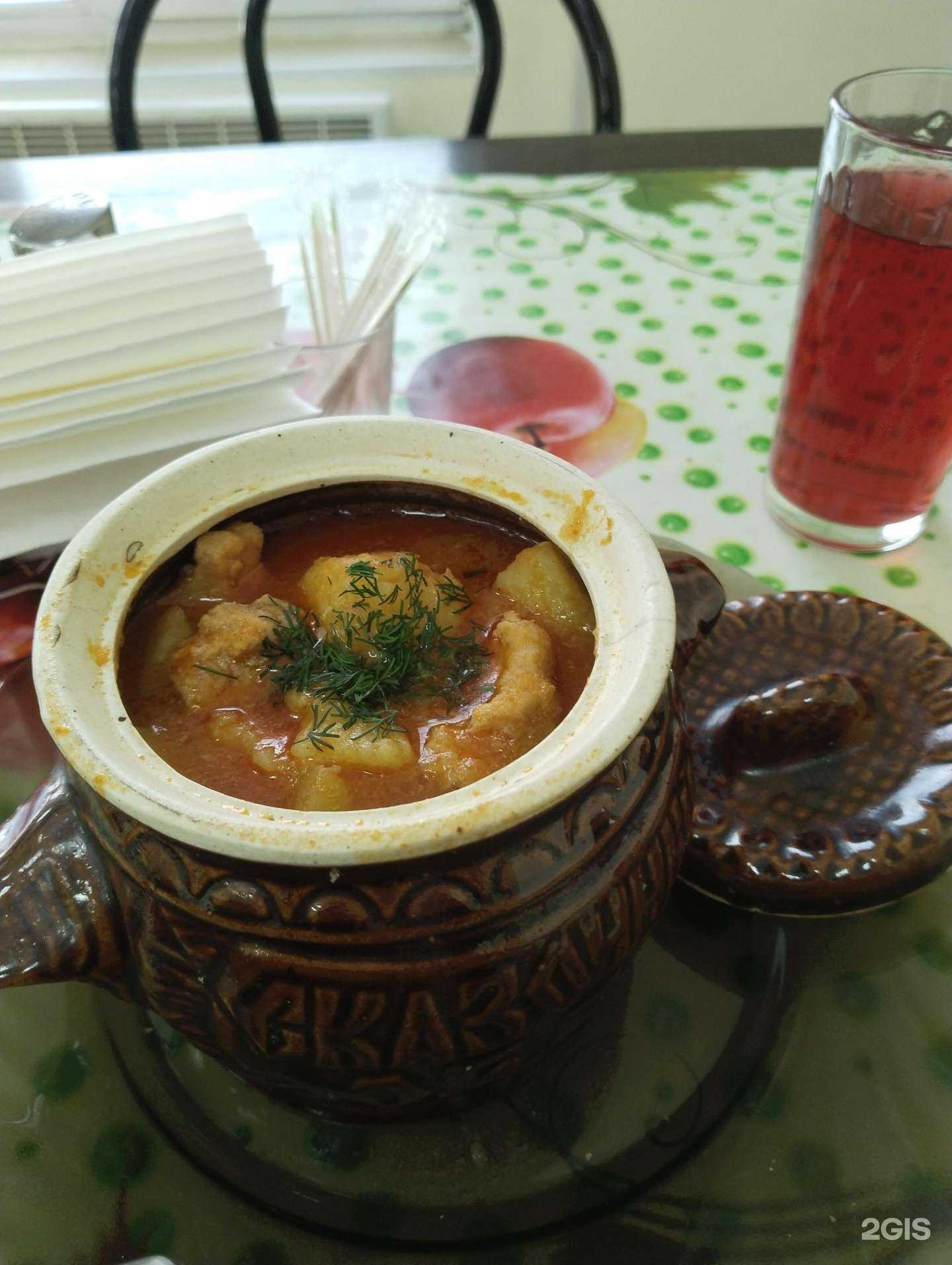 Отзывы на компанию По-домашнему в Красноярске c фото