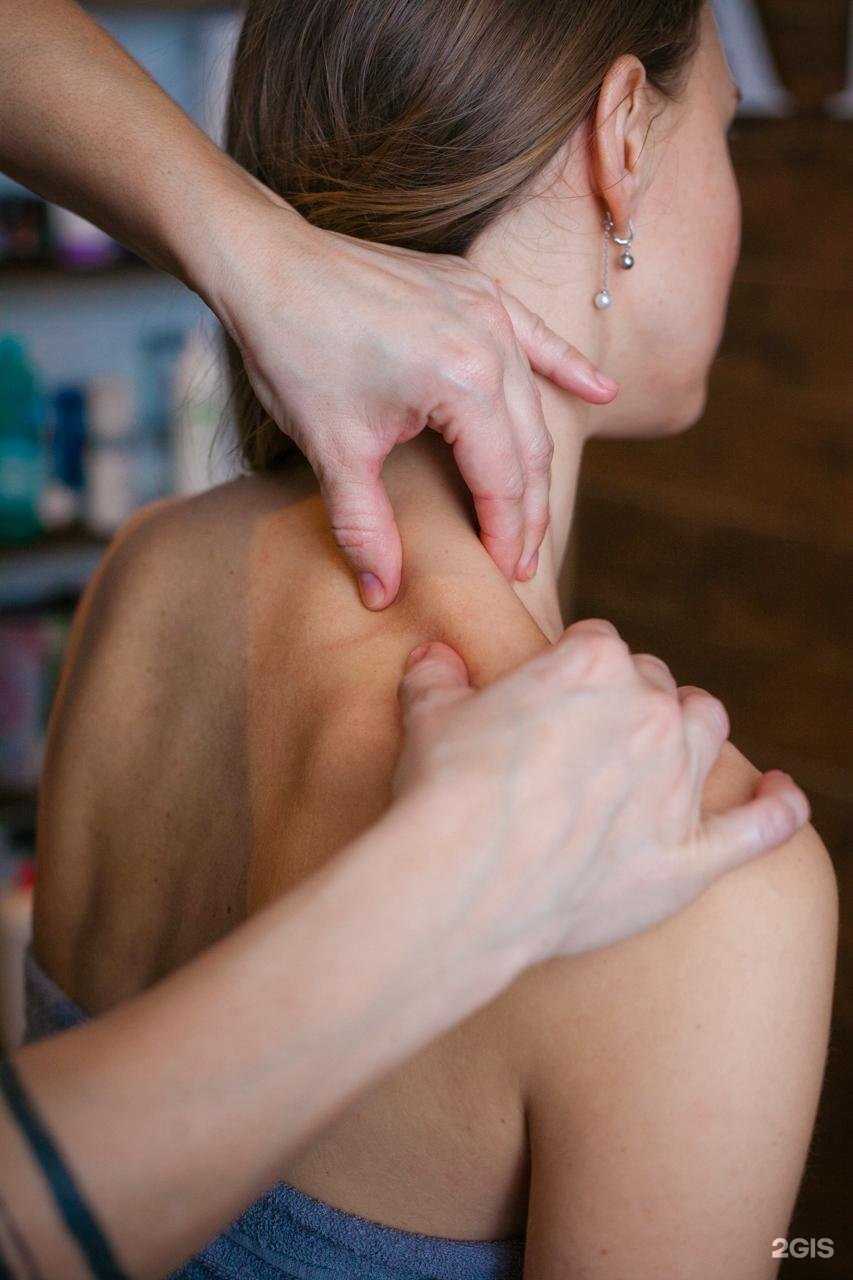 Отзывы на компанию Атмосфера в Пензе c фото