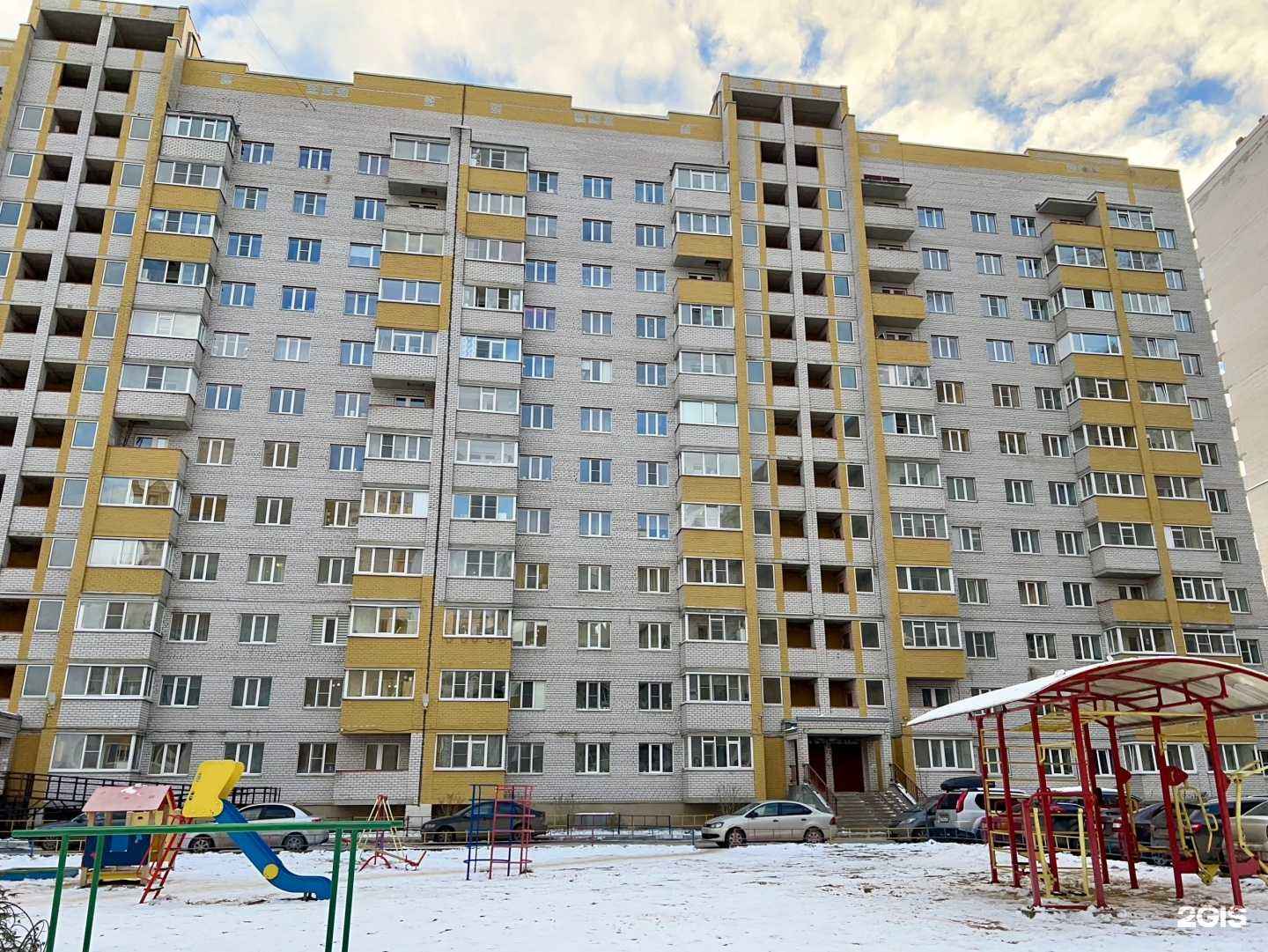 Отзывы на компанию Пчеленок в г. Вологда c фото