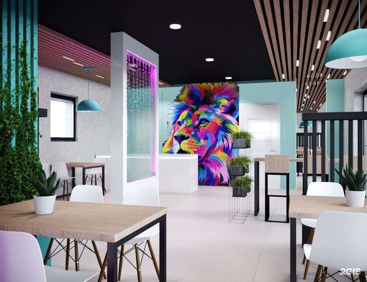 Отзывы на компанию Pool-Patio в Балакове c фото