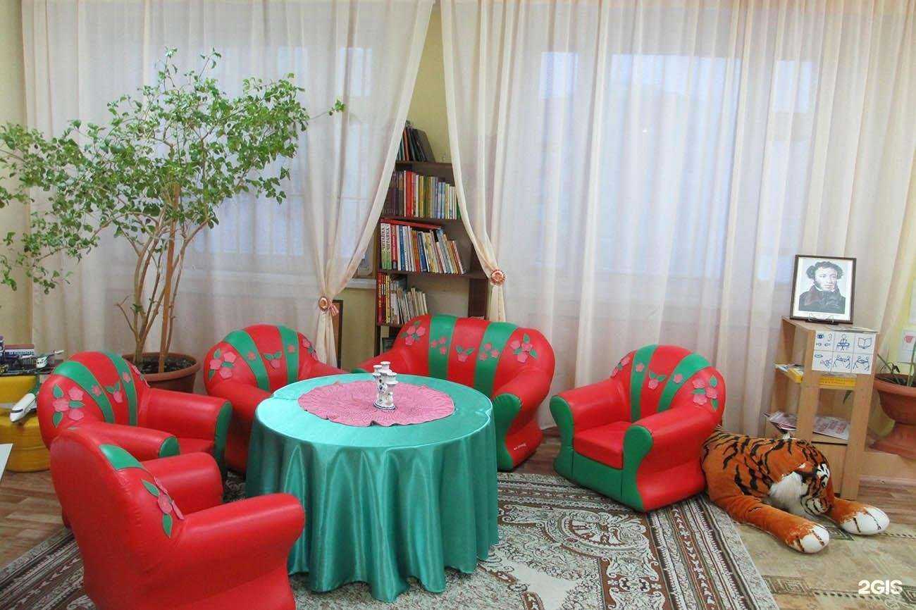 Отзывы на компанию Снегирек в г. Норильск c фото