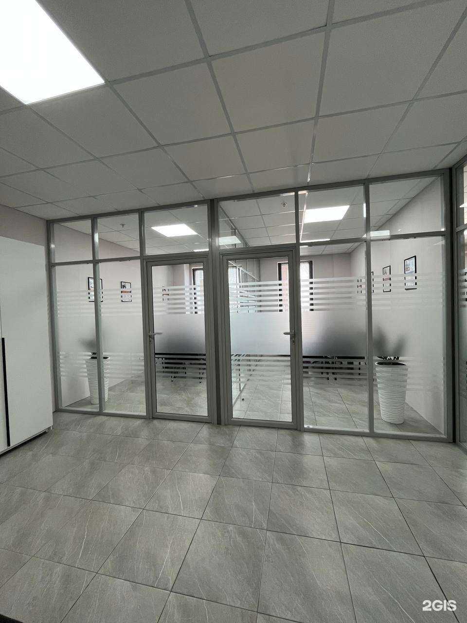 Отзывы на компанию Ф.Юрист в Ростове-на-Дону c фото