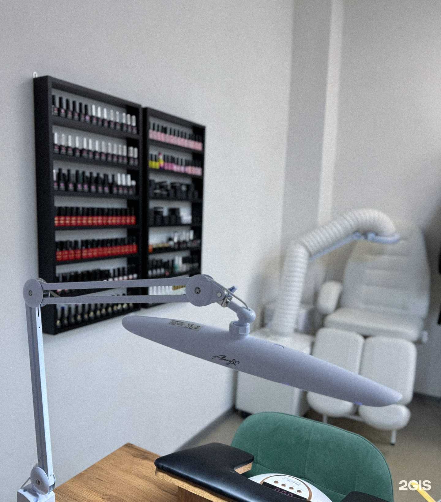 Отзывы на компанию Enzhi в Казани c фото