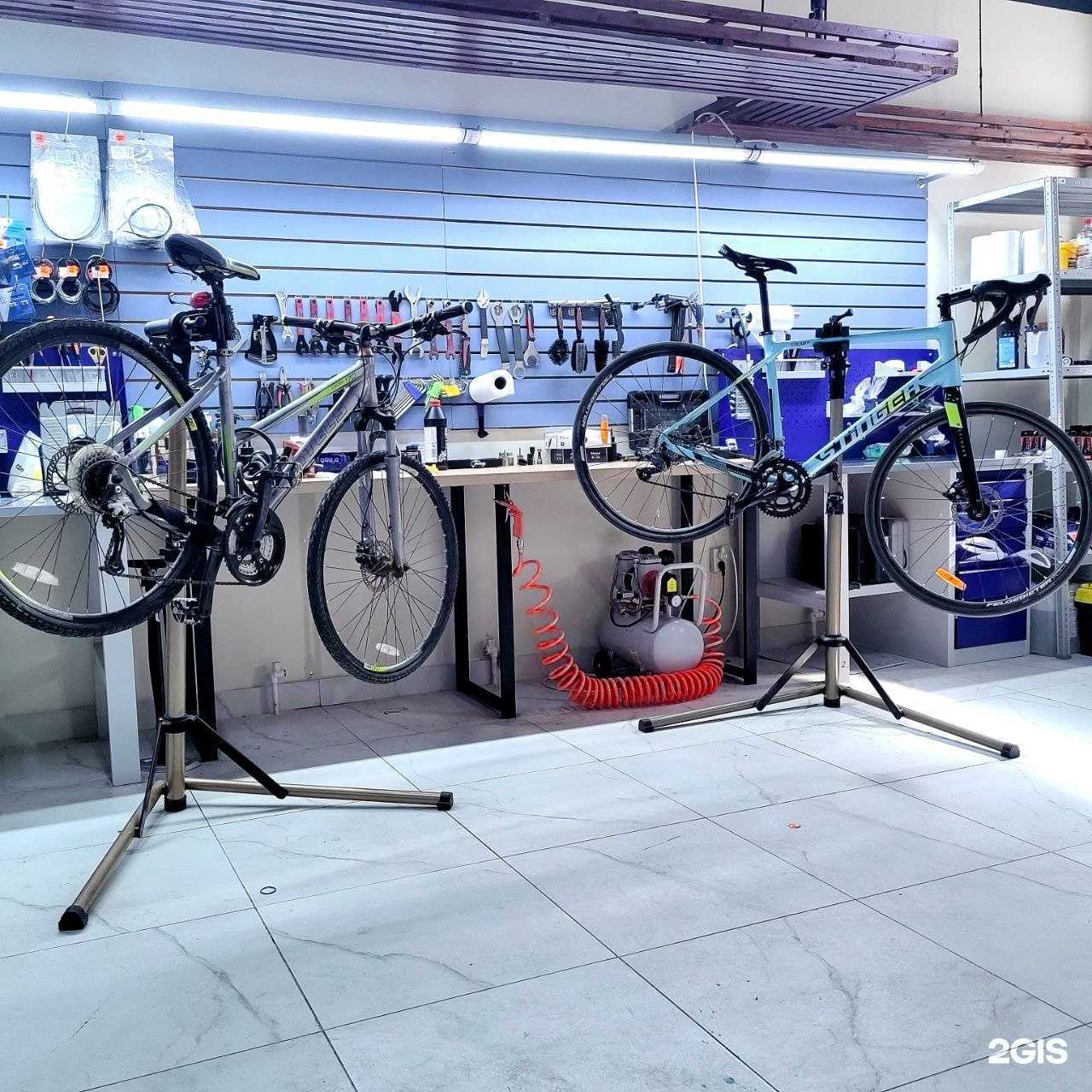 Отзывы на компанию Дистанция  в г. Казань c фото