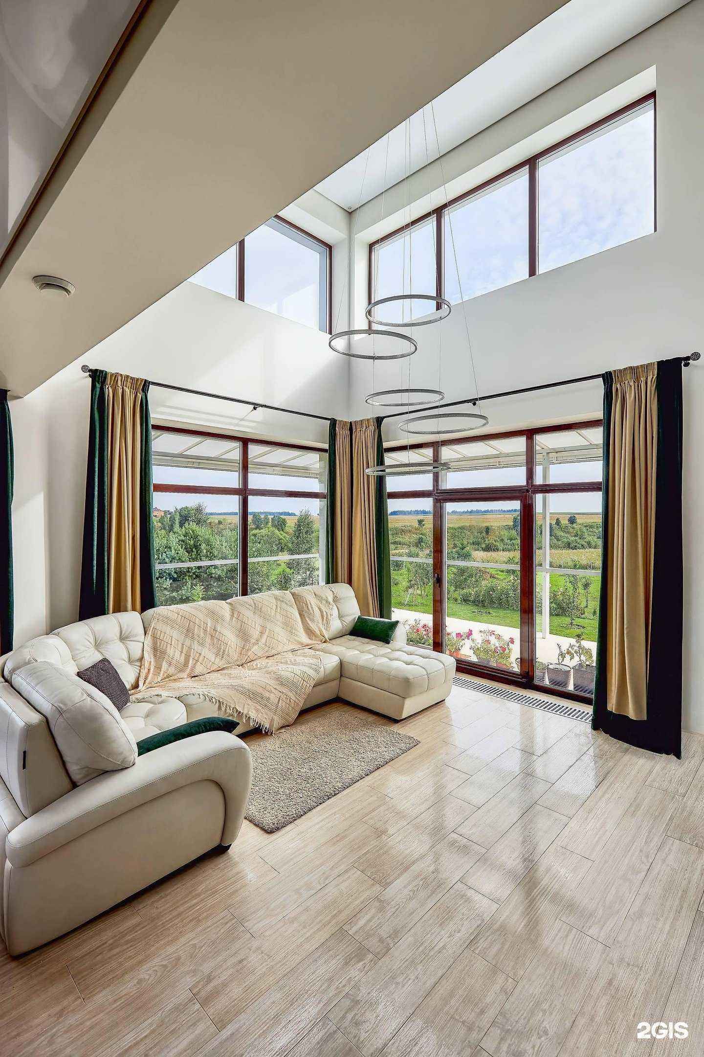 Отзывы на компанию Ролтех в г. Мурманск c фото