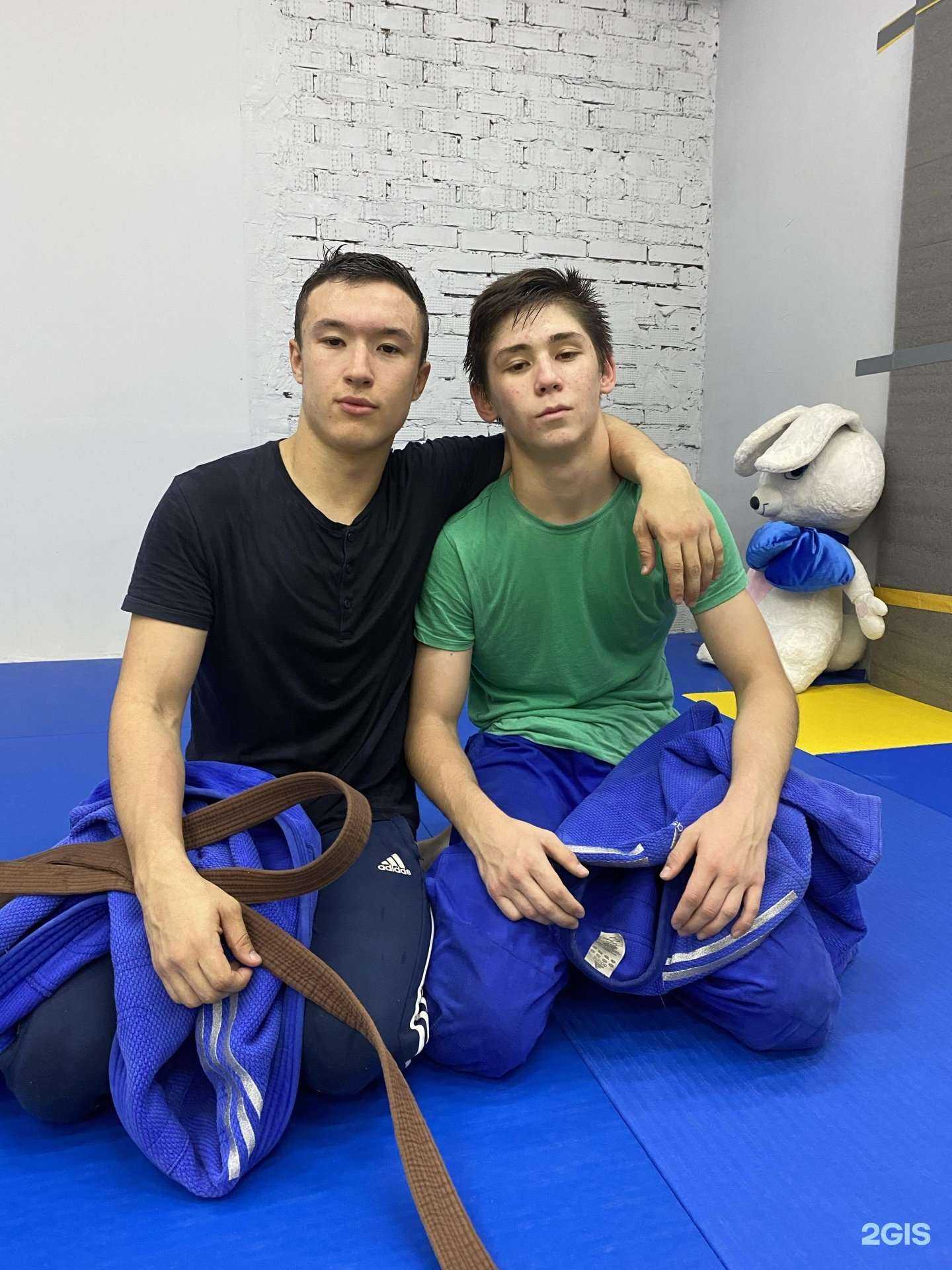 Отзывы на компанию Казанские тигры в г. Казань c фото