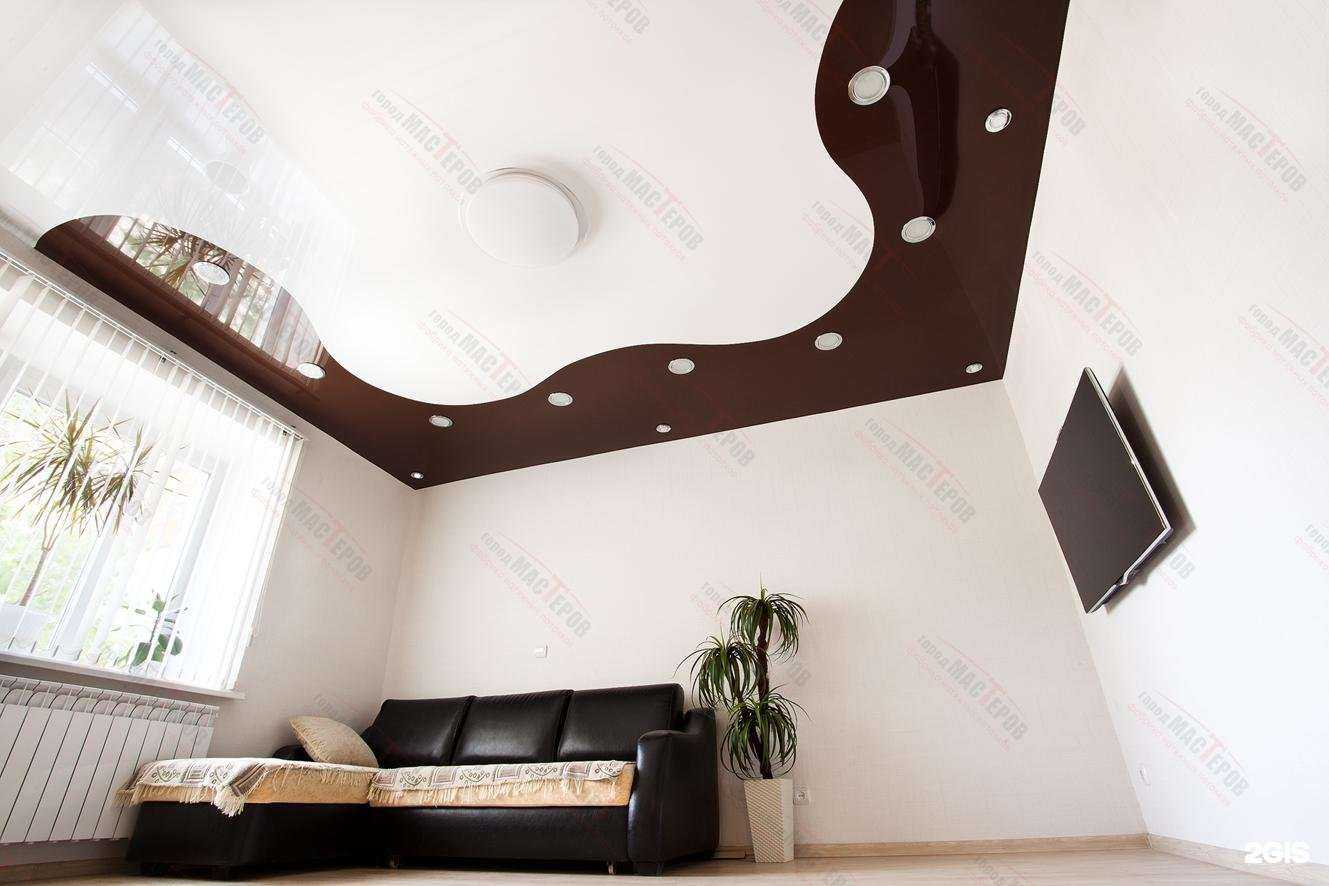 Отзывы на компанию Город Мастеров в Волжском c фото