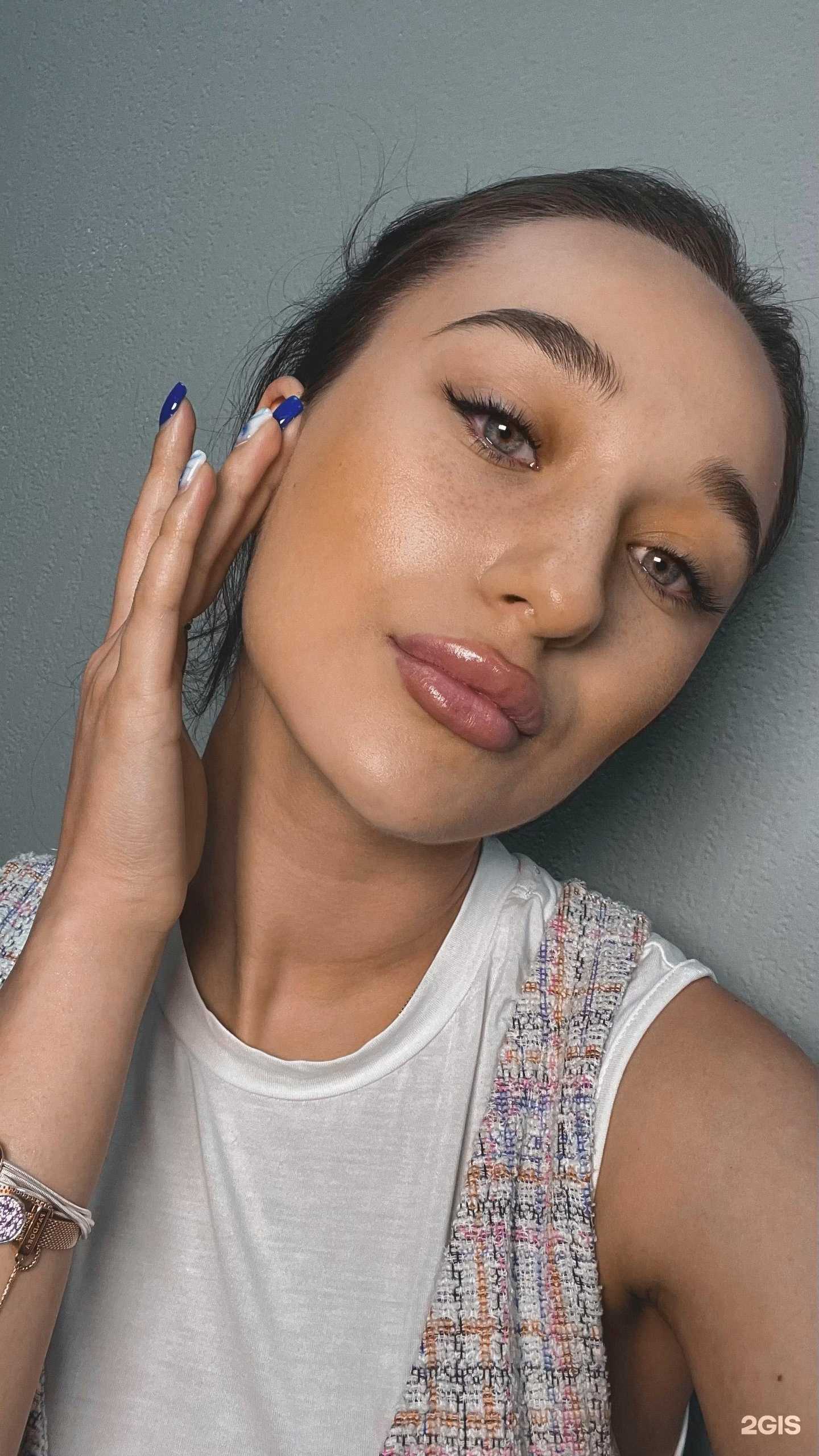 Отзывы на компанию Elise в Красноярске c фото