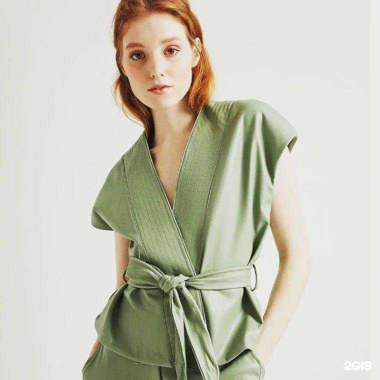 Отзывы на компанию BGN в Иркутске c фото