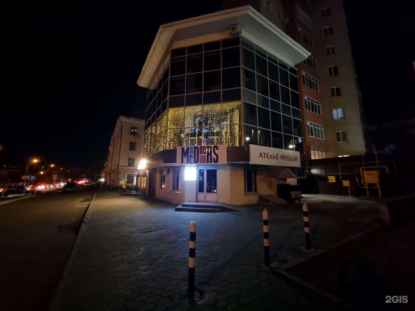 Отзывы на компанию Ателье мебели в г. Ставрополь c фото