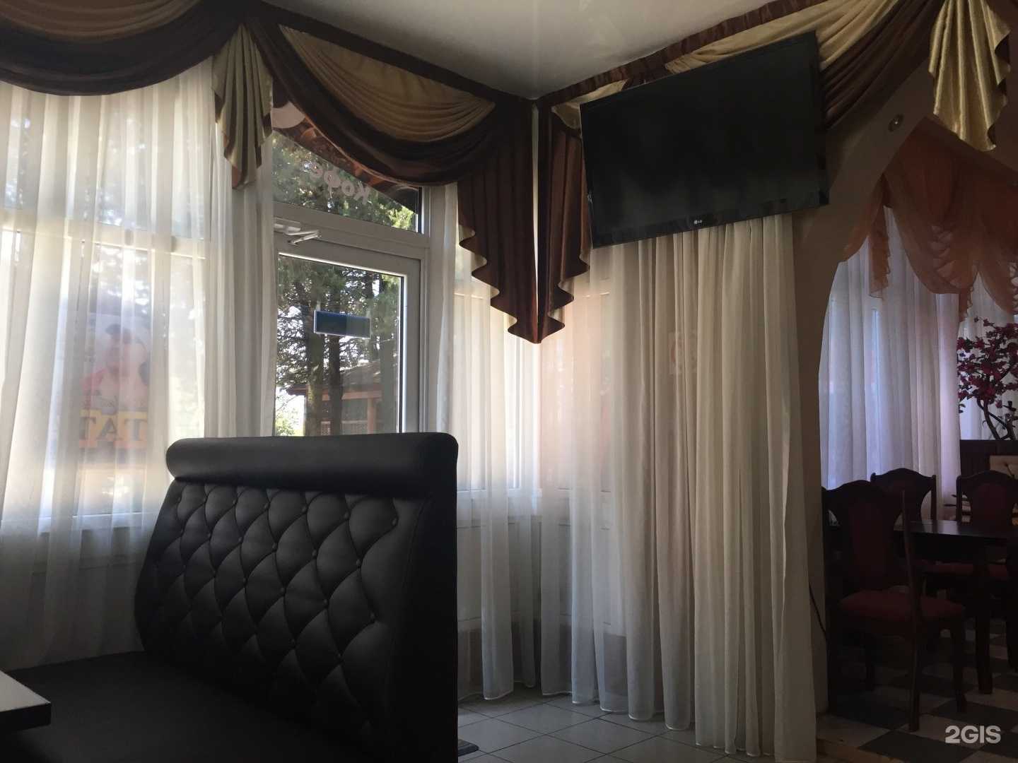 Отзывы на компанию Амг service в Сочи c фото - фотография 2 из 2