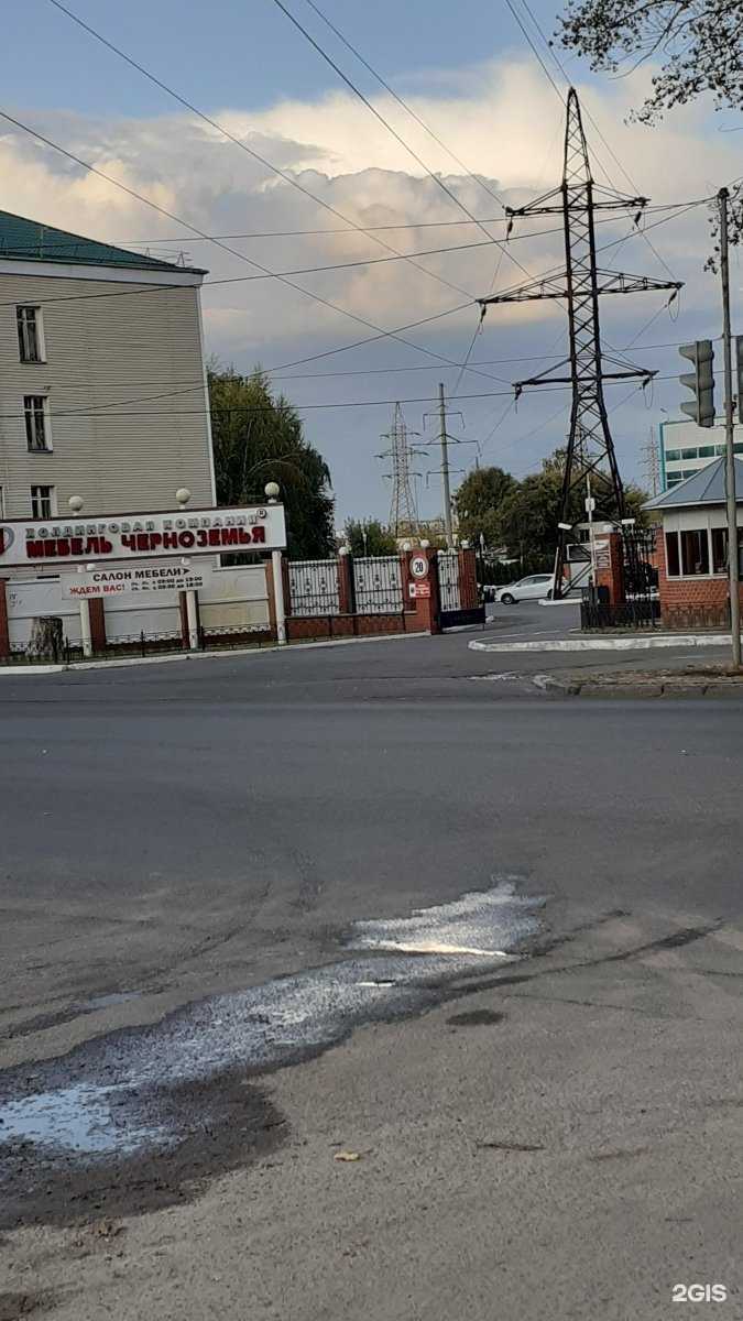 Отзывы на компанию Сип-Групп в г. Воронеж c фото