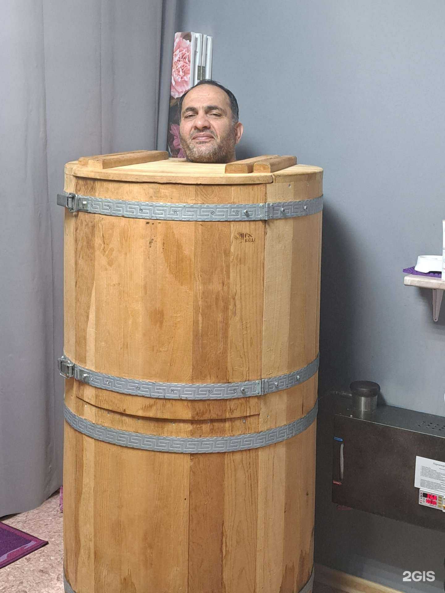 Отзывы на компанию Sofia в Краснодаре c фото