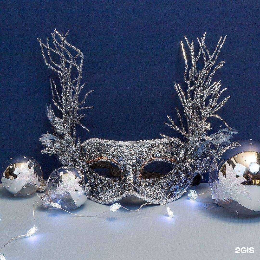 Отзывы на компанию Stanver в Иркутске c фото