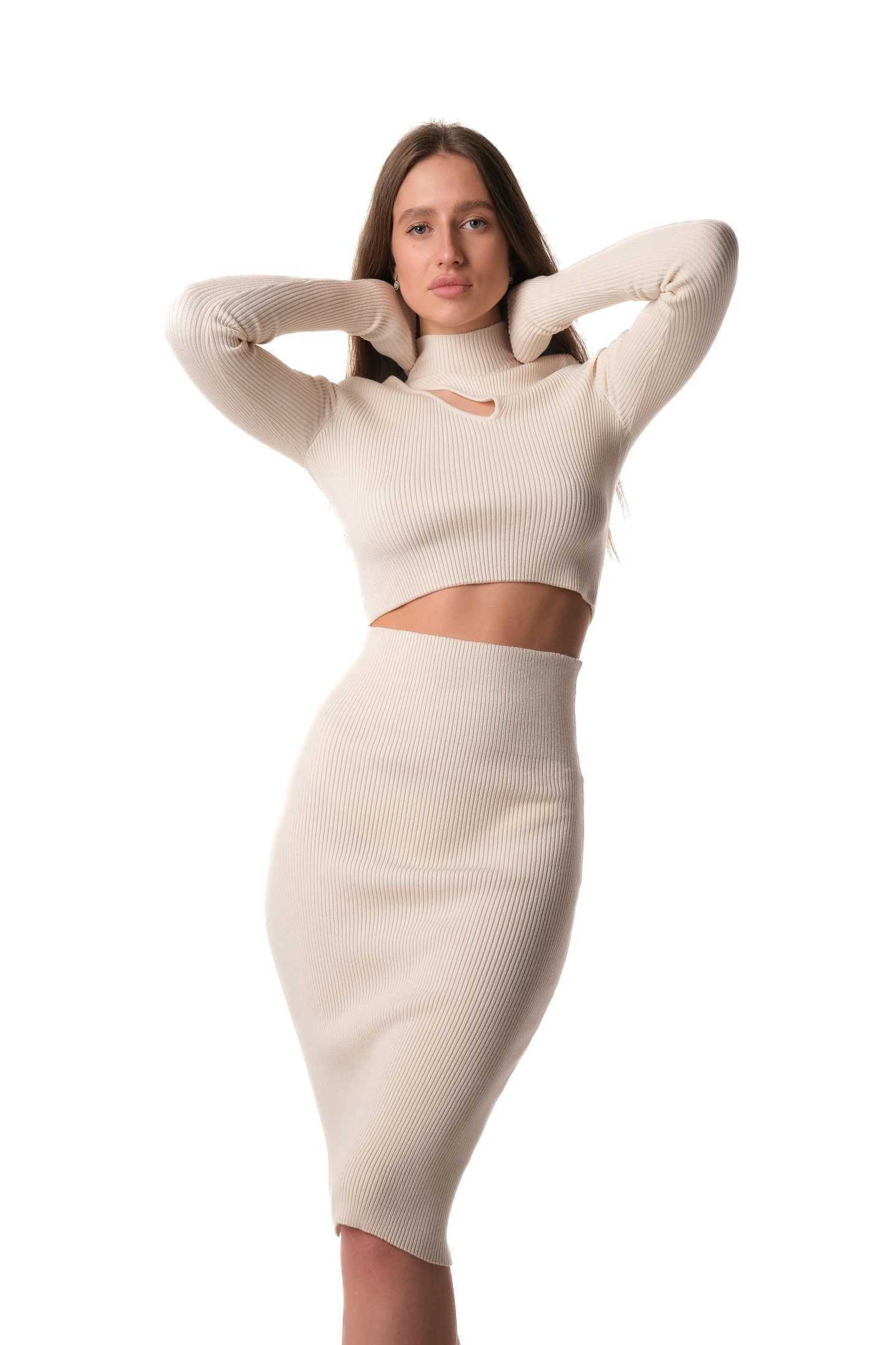 Отзывы на компанию Kvinto в г. Омск c фото