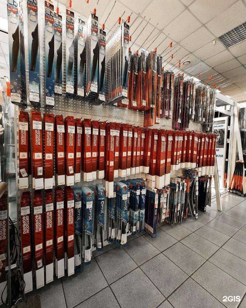 Отзывы на компанию Автодом в Петропавловске-Камчатском c фото