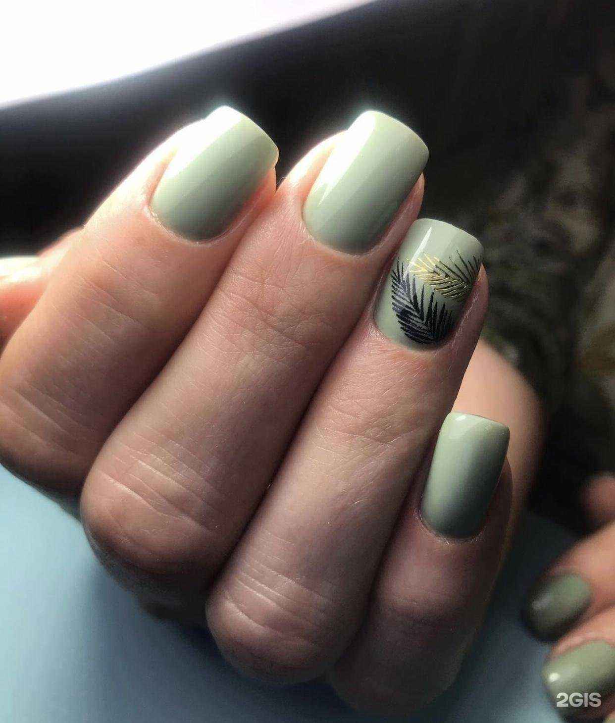 Отзывы на компанию L’pedicure в г. Иркутск c фото