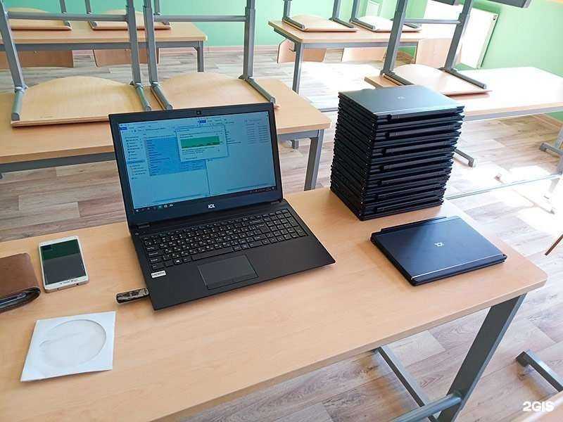 Отзывы на компанию Помогатор в Омске c фото