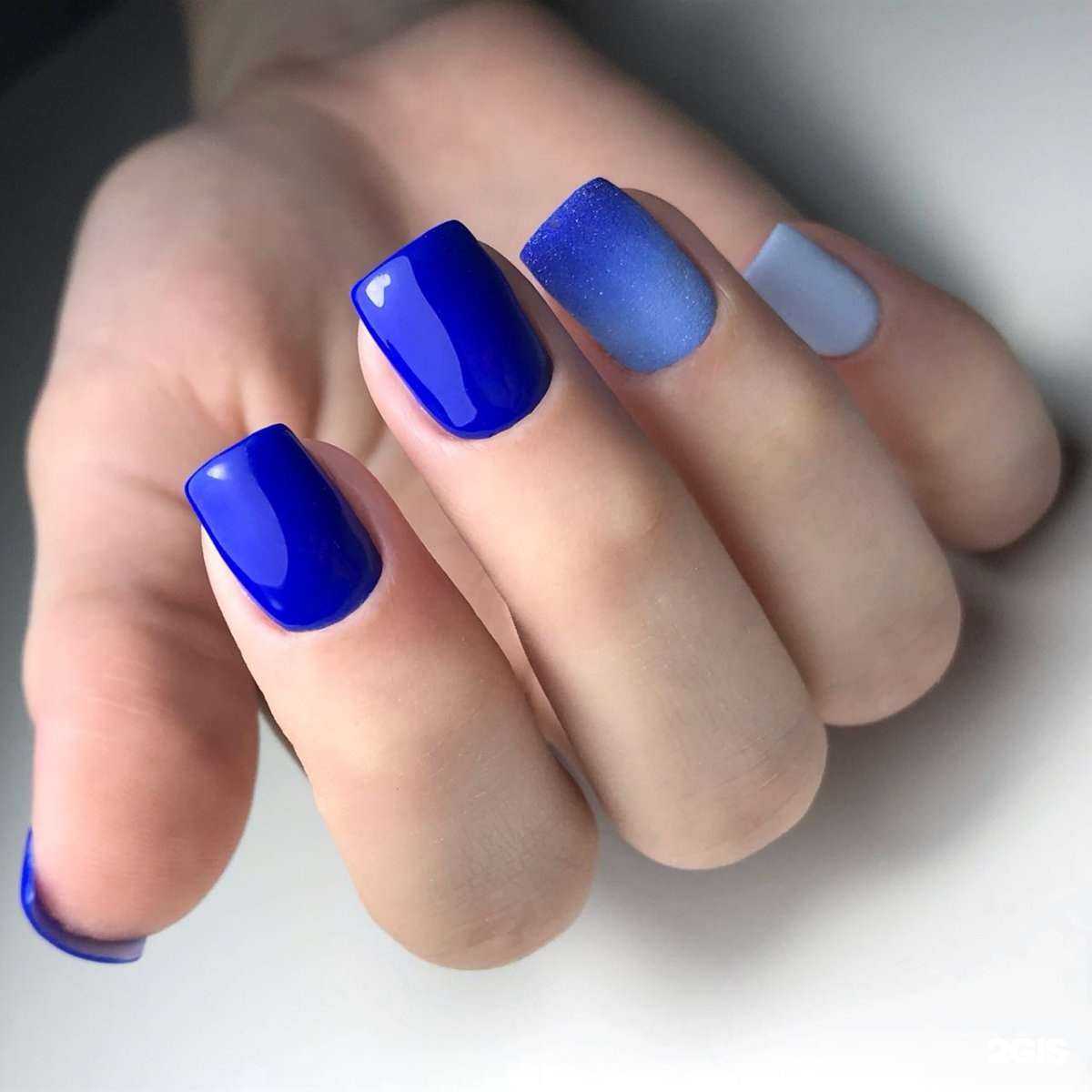 Отзывы на компанию Афродита в Краснодаре c фото