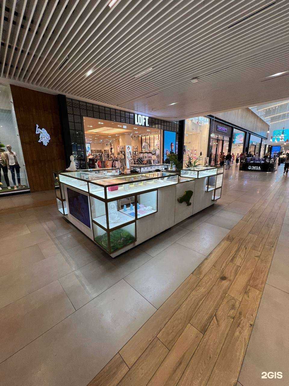 Отзывы на компанию Island soul в г. Котельники c фото