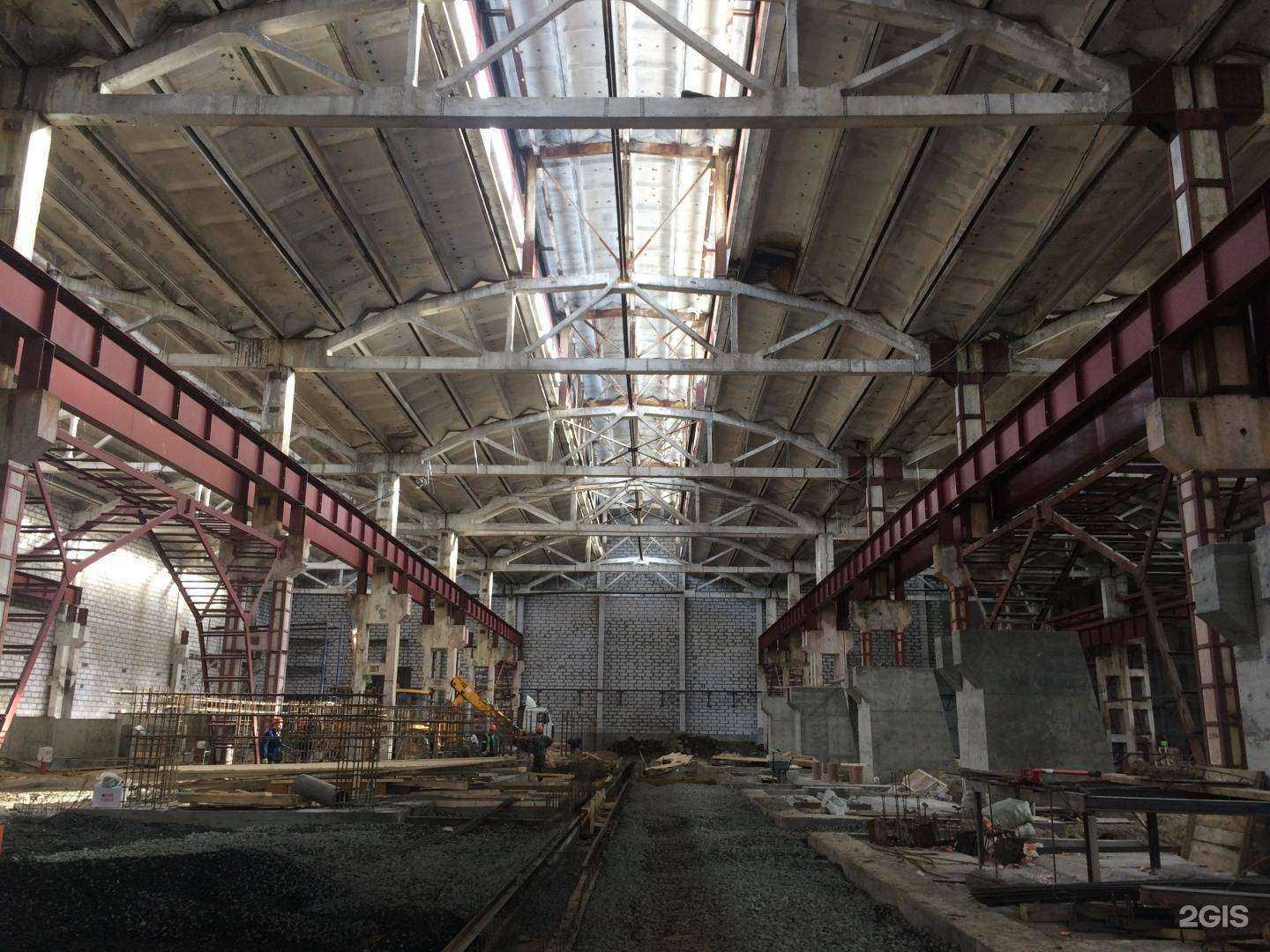 Отзывы на компанию Онеготехмонтаж в г. Петрозаводск c фото