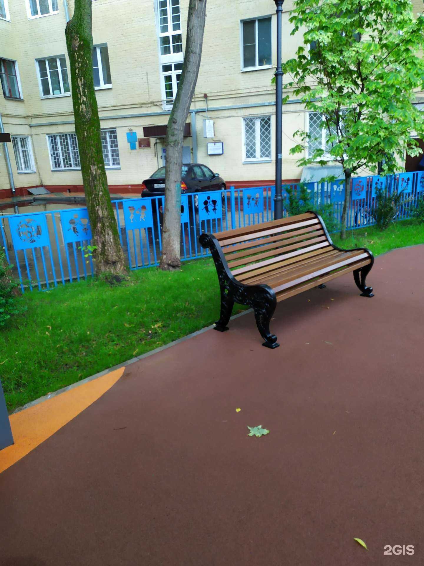 Отзывы на компанию Allstarex в г. Коммунарка c фото