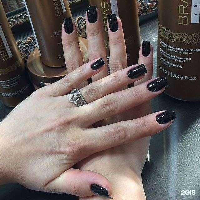 Отзывы на компанию Мали-Бу в Махачкале c фото