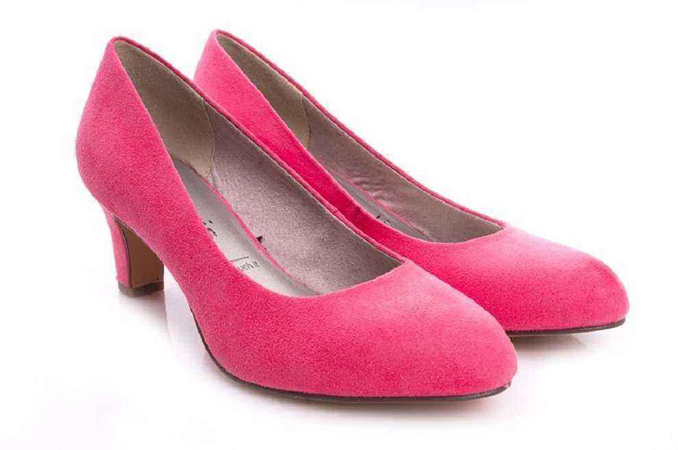 Отзывы на компанию Podio в г. Псков c фото