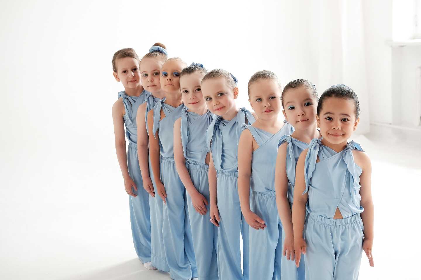 Отзывы на компанию Contemporary в Сочи c фото