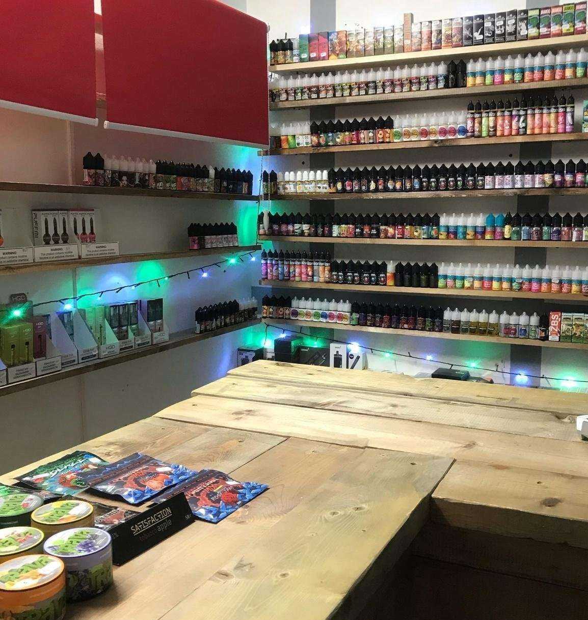 Отзывы на компанию AveV в Новосибирске c фото