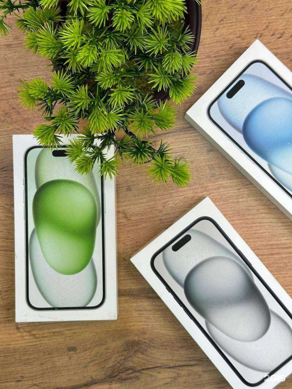 Отзывы на компанию Fix Store в г. Набережные Челны c фото