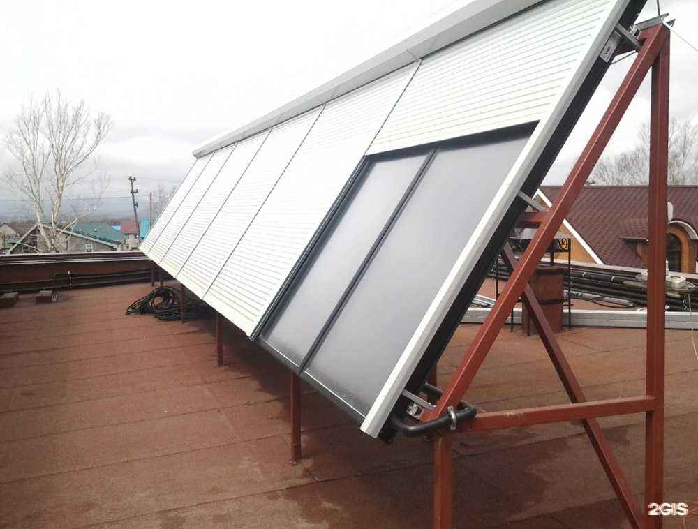 Отзывы на компанию Дорхан сервис в Южно-Сахалинске c фото