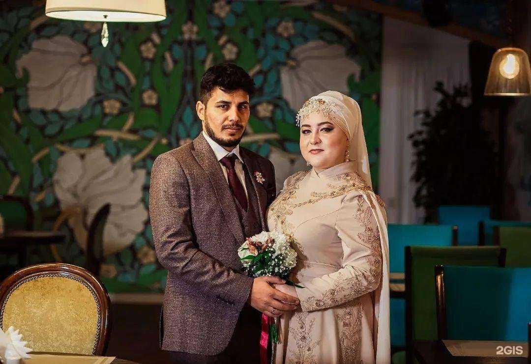 Отзывы на компанию Сабантуй в Ижевске c фото