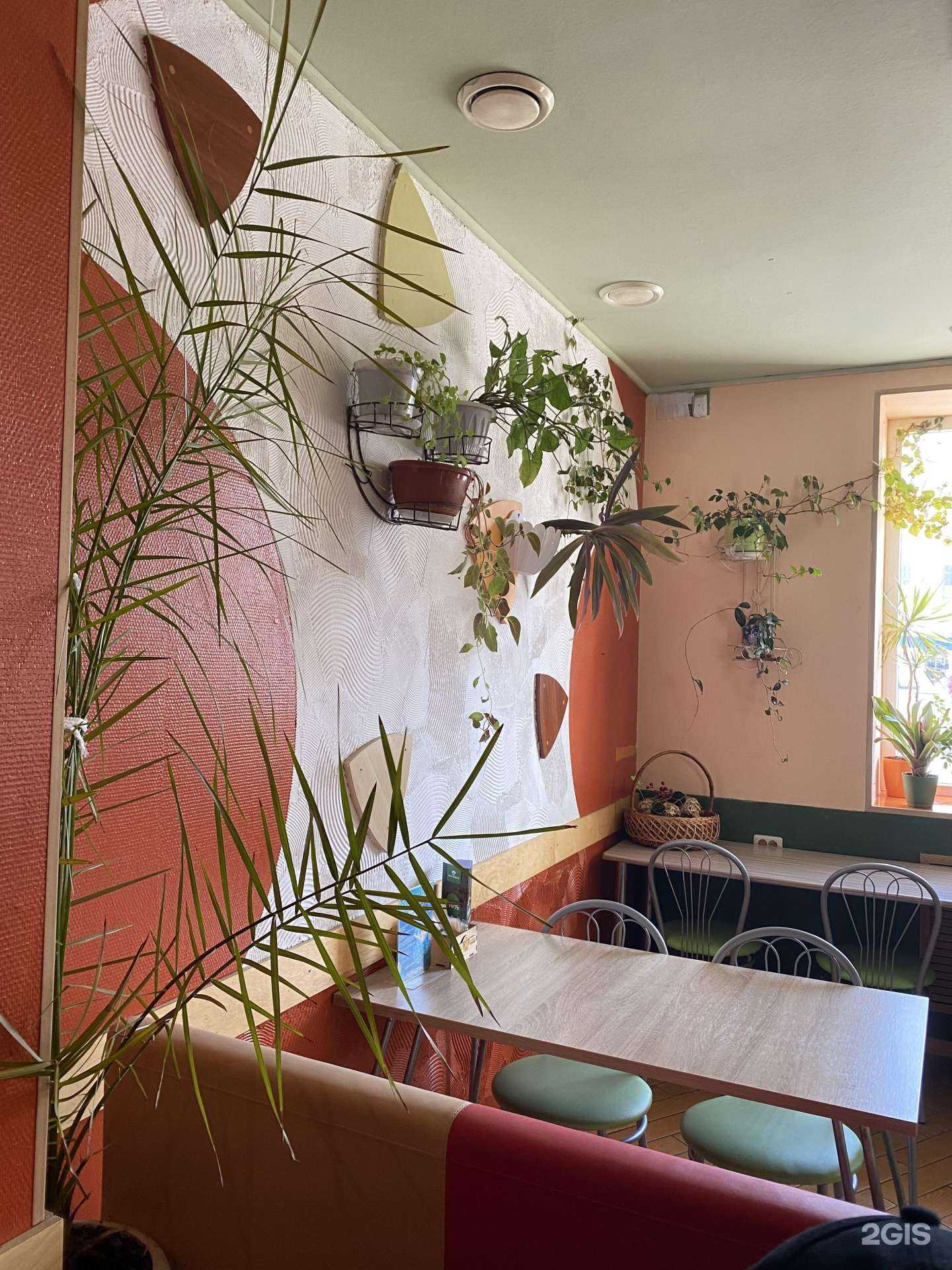 Отзывы на компанию Сели-Поели 57 в Орле c фото