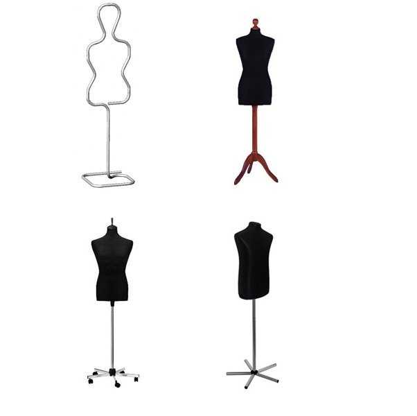 Отзывы на компанию Вест-торг в Калининграде c фото