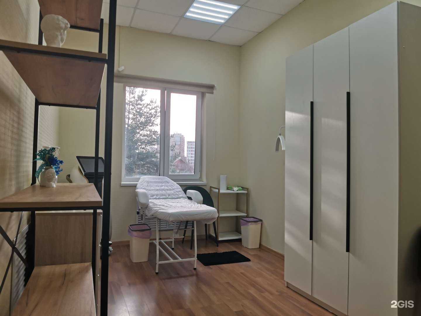 Отзывы на компанию Лысый сфинкс в г. Кировск c фото